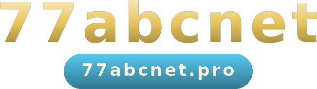 77abcnet logo