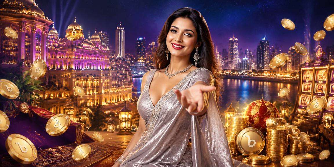 77abcnet লাইভ ক্যাশ অর ক্র্যাশ বি