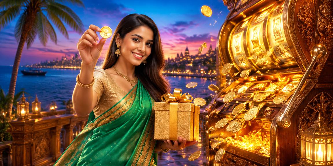 77abcnet 77abcnet-এর বেটিং ও ক্যাসিনো শব্দকোষ