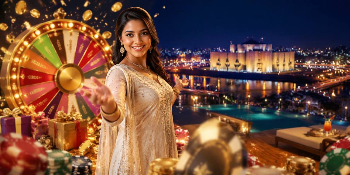 77abcnet শব্দ বুঝলে সিদ্ধান্ত নেওয়া সহজ হয়