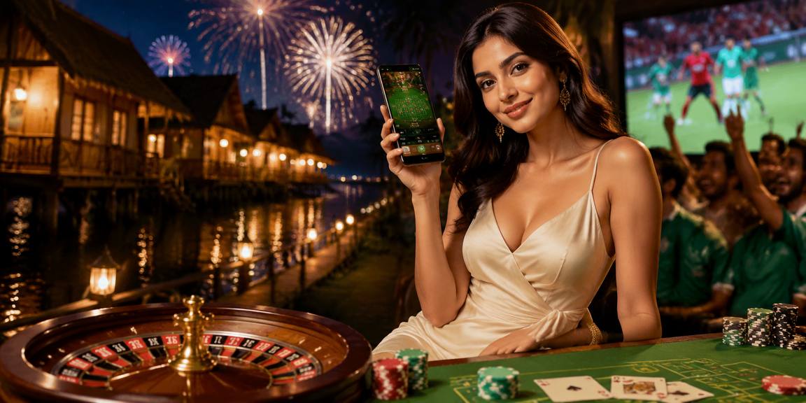 77abcnet 77abcnet Slots Twin স্পিন Deluxe লাইভ ক্যাসিনো স্লট