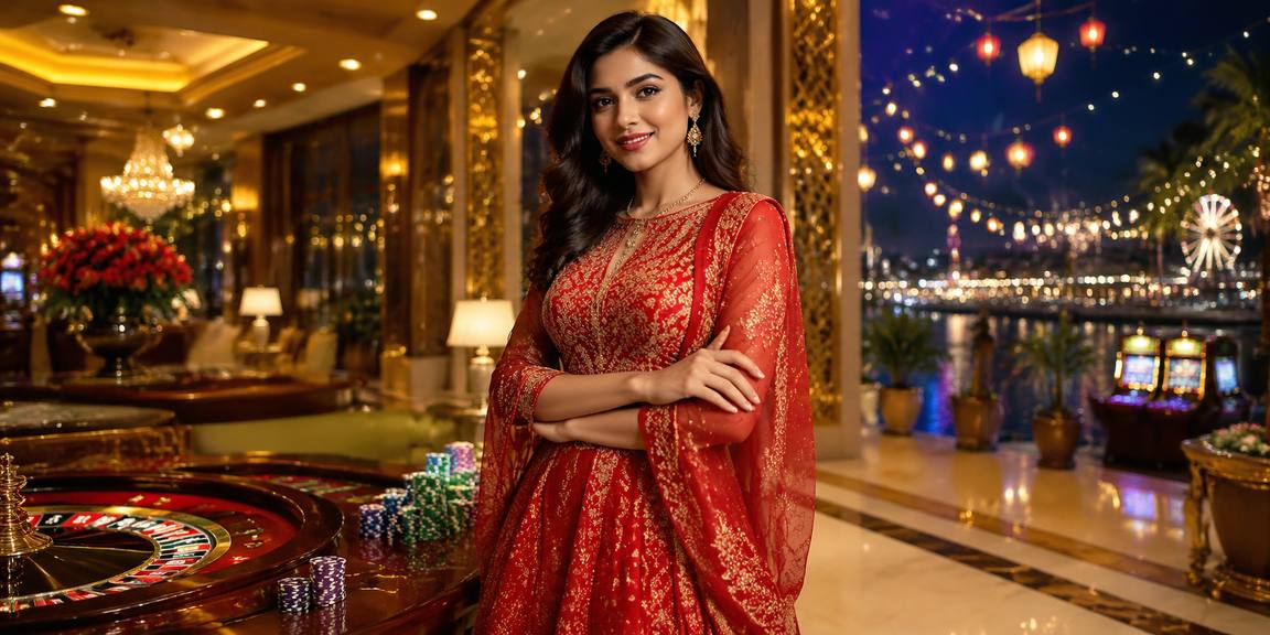 77abcnet প্রশ্নগুলো কীভাবে সাজানো হয়েছে