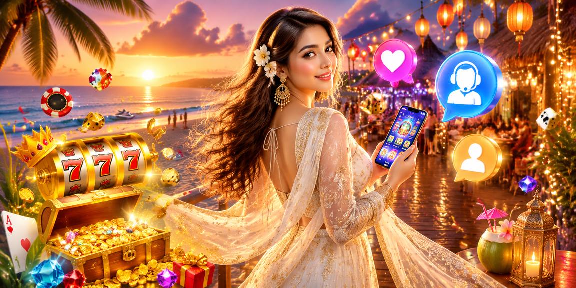 77abcnet লাইভ ব্ল্যাকজ্যাক ই